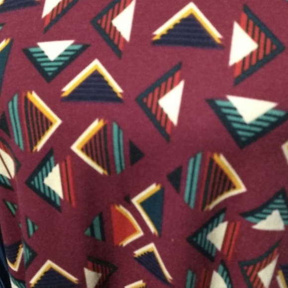 Classic T - Picture 2 of 4